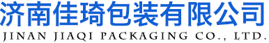 淄博譽(yù)潔陶瓷新材料有限公司